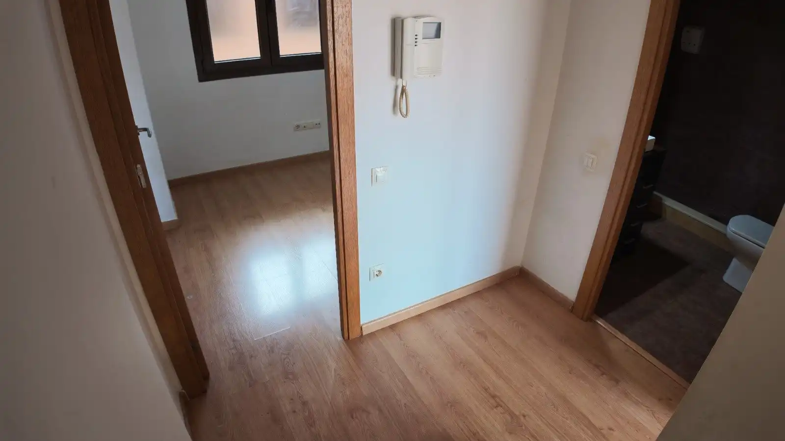 Maisonette mit Aufzug zum Verkauf in Sant Llorenç d'Hortons, imagen 11