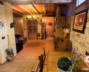 Country house zum verkauf in Cañada del Hoyo mit Heizung