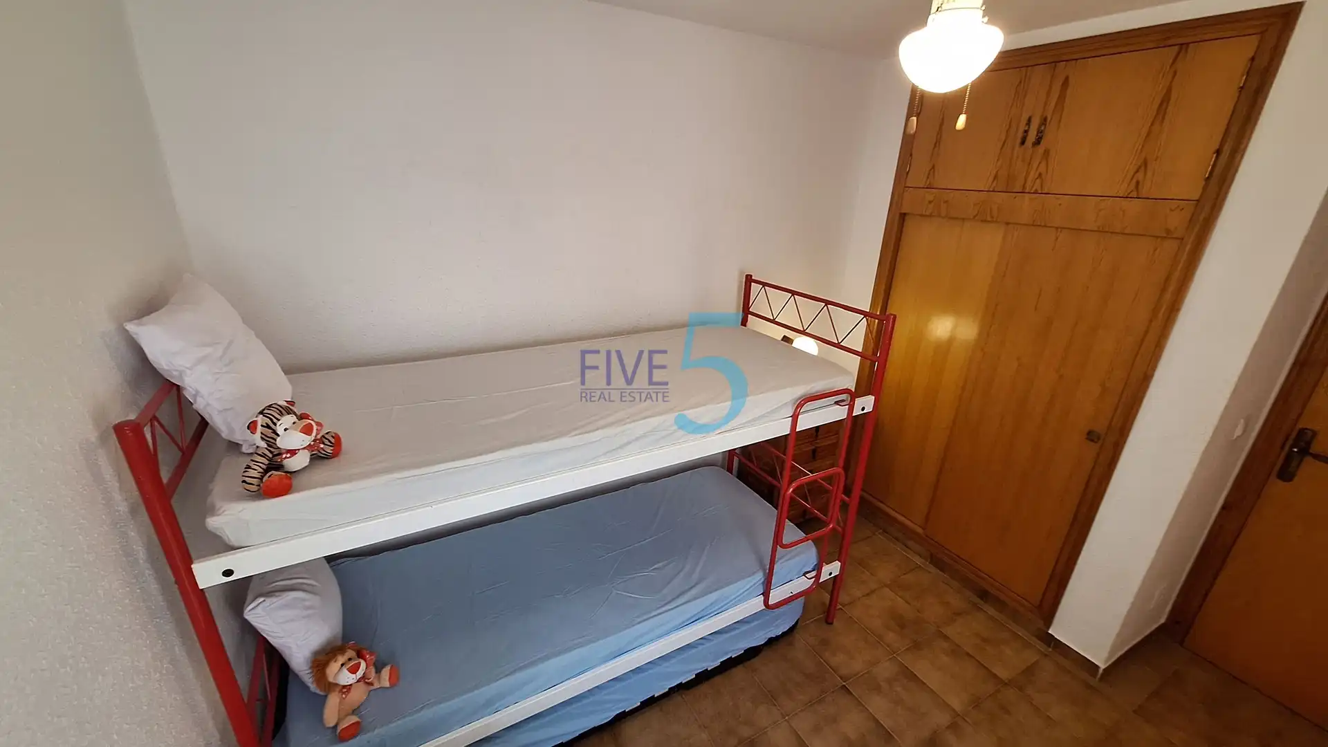 Maisonette mit Terrasse zum Verkauf in Orihuela Costa, imagen 31
