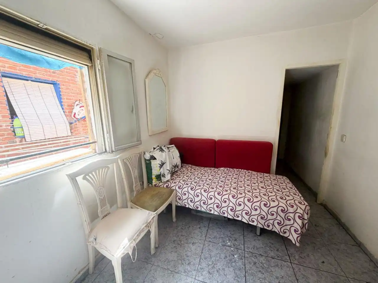 Flat for sale in DOCTOR SANCHEZ, imagen 15