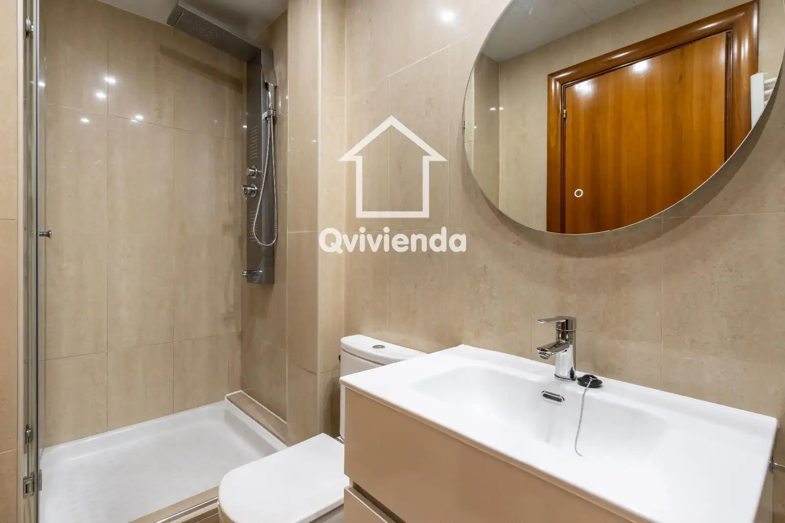 Casa a schiera in vendita a Ca n'Oriac - Sector Nord, imagen 23