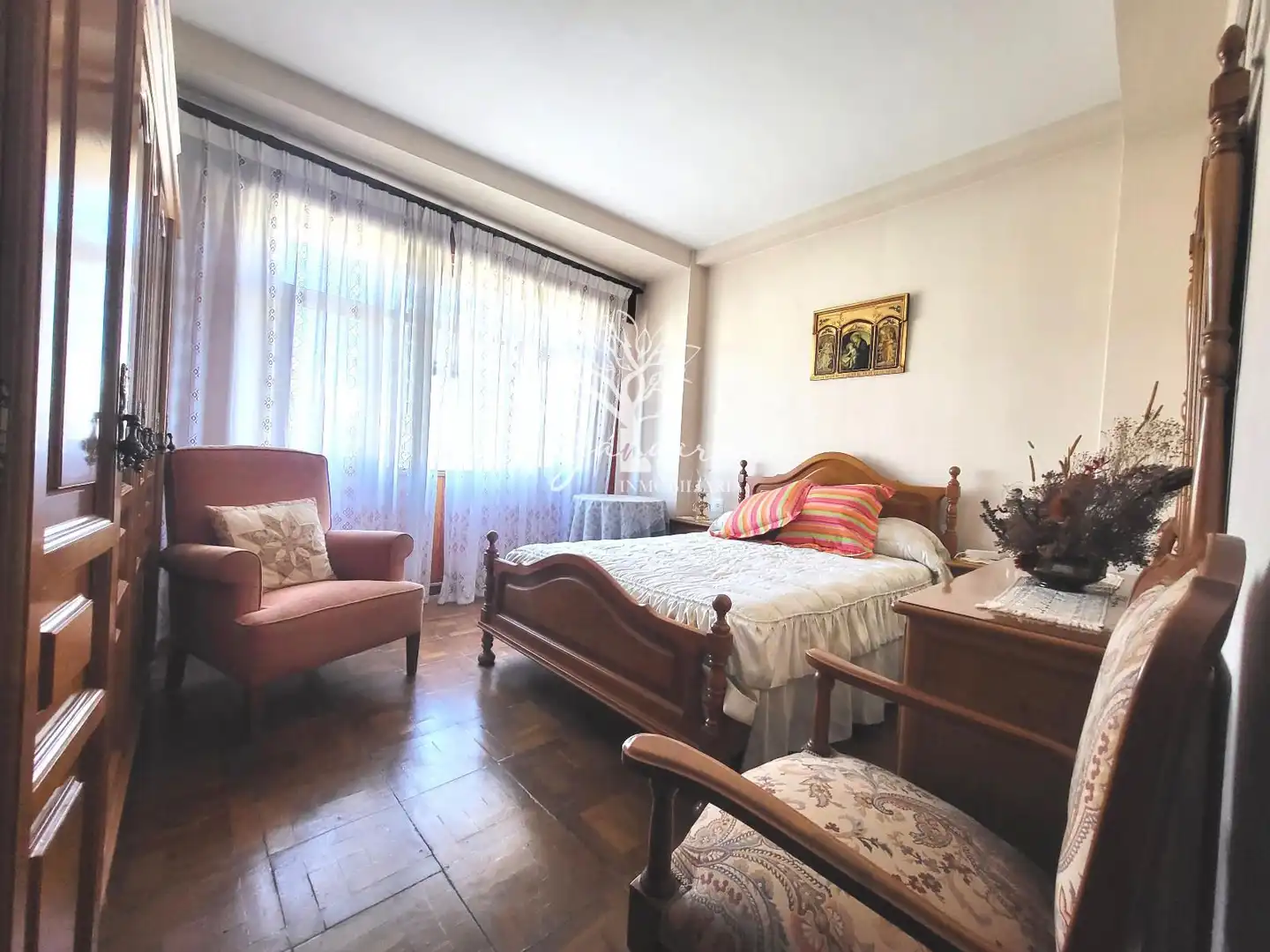 Appartamento con terrazza in vendita a Fene, imagen 8