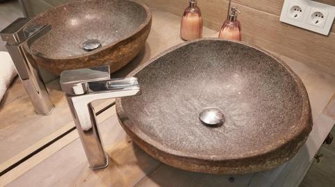 Foto 2 de Estudi de lloguer a El Raval, Barcelona