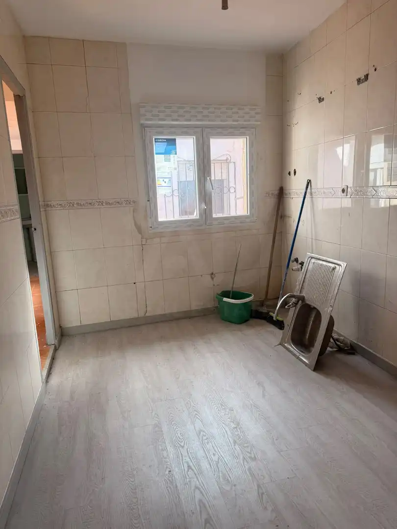 Residencial en venta en Mansilla de las Mulas, imagen 10