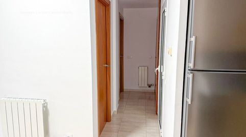 Piso de 2 dormitorios con ascensor en Figueres, imatge 4