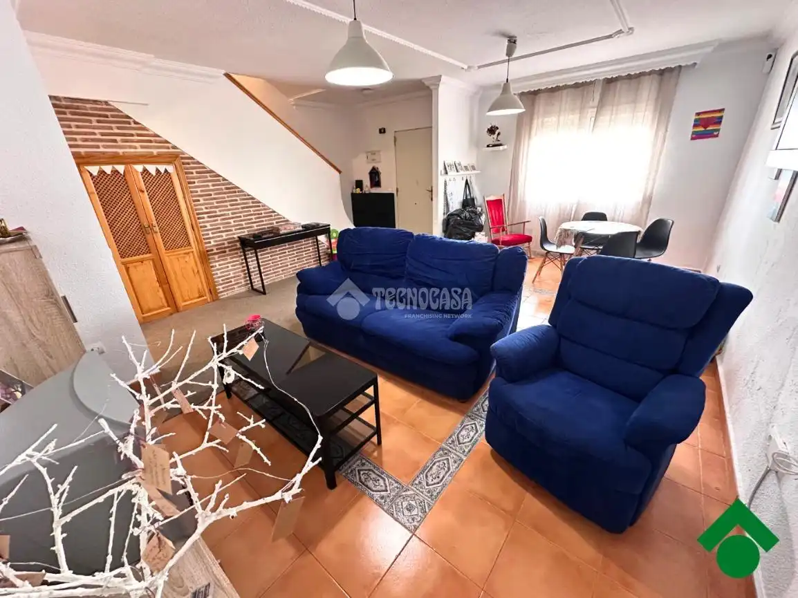 Casa in vendita a Pizarra, imagen 11