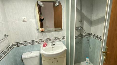 Photo 2 of Flat for sale in Urbanizacion Alameda (cst), Casetas - Villarrapa,  Zaragoza Capital