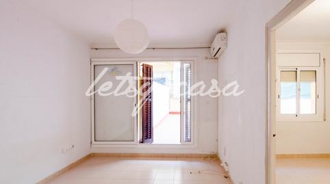 Photo 4 of Flat for sale in Carrer de Concepción Arenal, La Sagrera, Barcelona