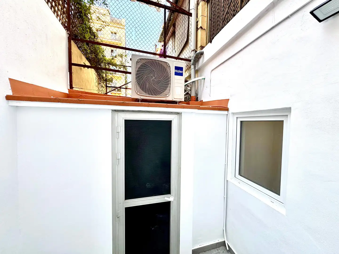 Erdgeschosswohnung zum Verkauf in Carrer de la Creu dels Molers, imagen 16