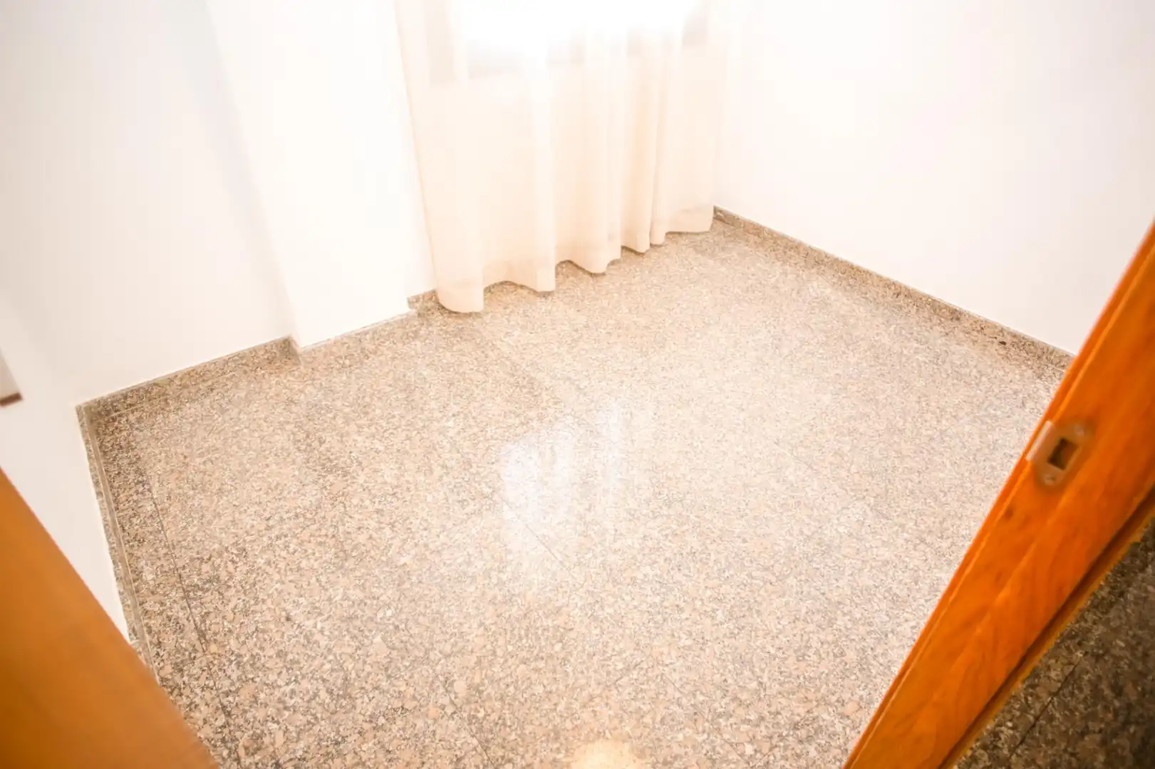 Apartment with balcony for sale in de Fenals, imagen 15