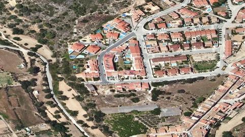 Photo 2 of Flat for sale in Calle Vila-rodona, Roda de Berà, Tarragona
