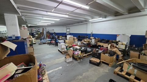 Photo 4 of Industrial buildings for sale in Centre, Mataró