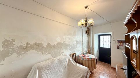 Photo 3 of Detached homes for sale in Centro, Arganda del Rey