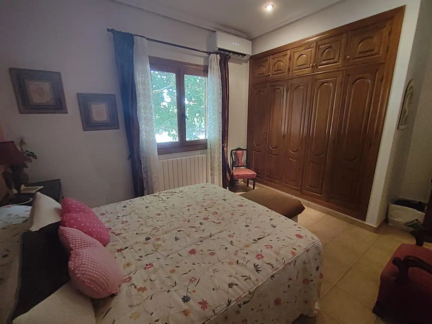 Chalet con piscina en venta en Daya Vieja, imagen 21