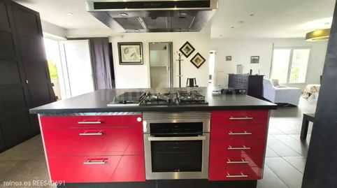 Venta de Chalet Individual en Santa Eulalia de Oscos  REES40691, imatge 5