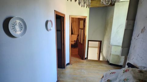 Foto 5 de Finca rústica en venta en Melide, A Coruña