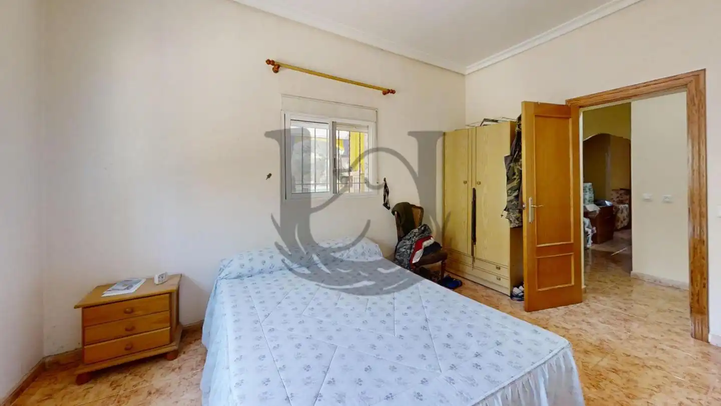 Casa rústica en venta en Buñol, imagen 27