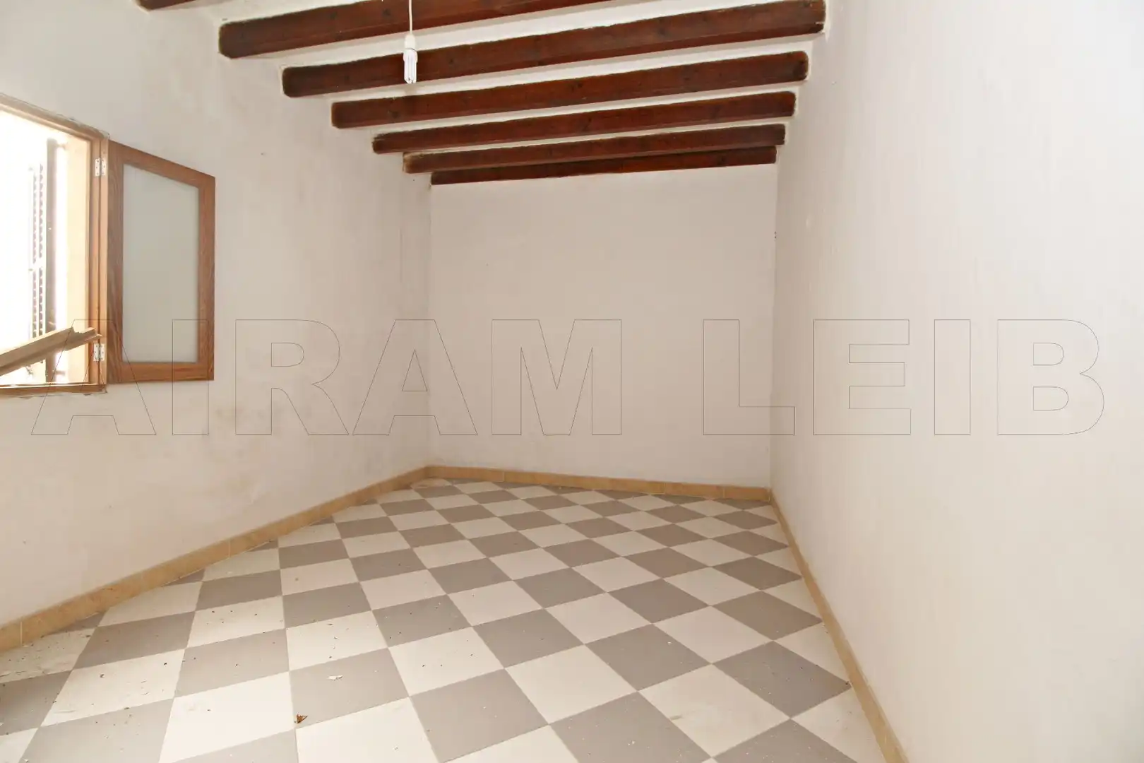 Casa o xalet en venda en Sa Pobla amb Jardí privat