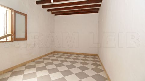 Foto 4 de Casa o xalet en venda a Sa Pobla, Illes Balears