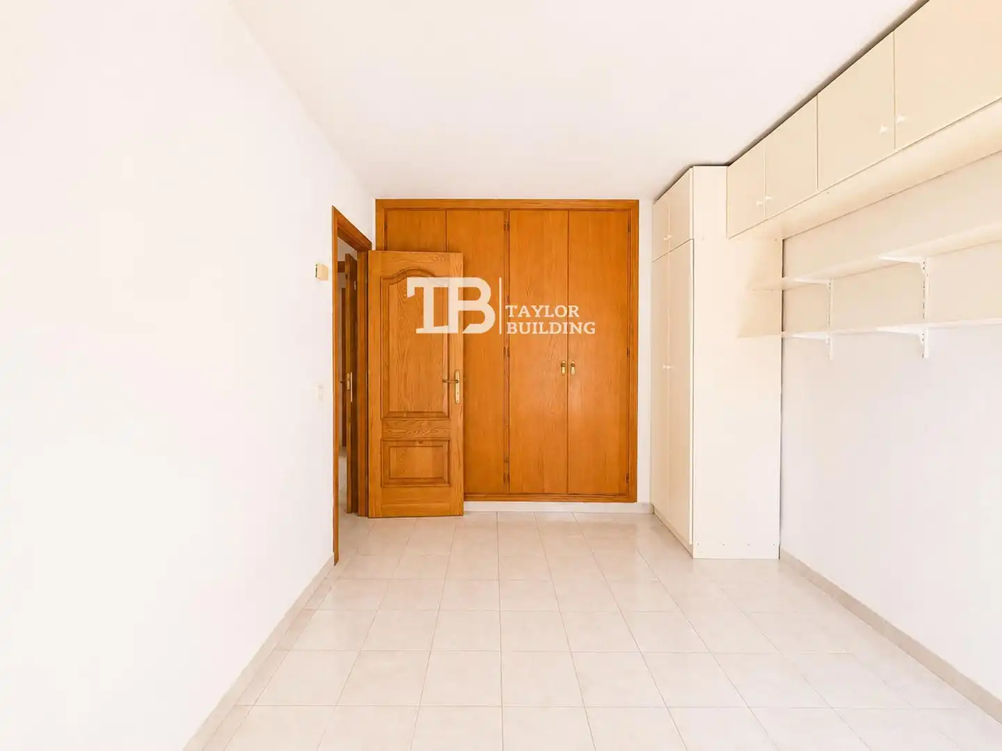 Habitación de Piso en venta en Calvià con Jardín privado, Terraza y Trastero