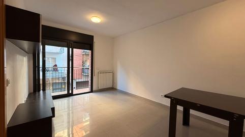 Foto 2 de Pis en venda a Carrer de Campcardós, 44, Can Gibert del Pla, Girona Capital