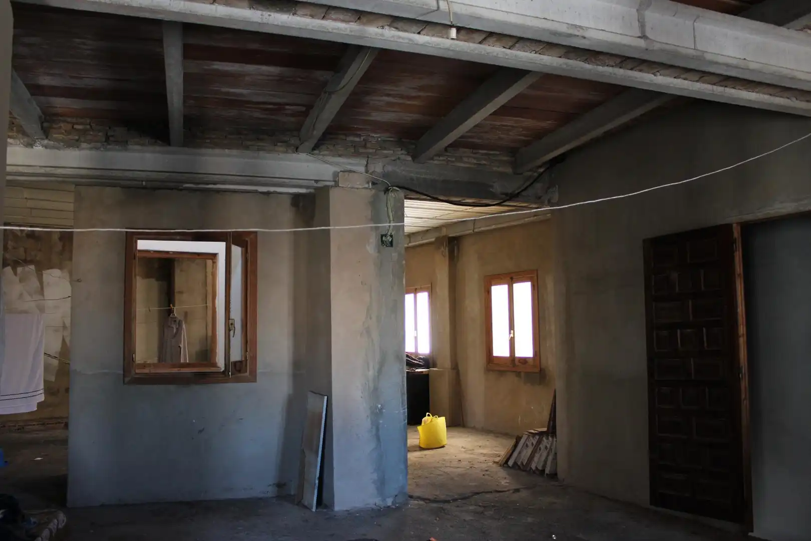 House for sale in Oliva pueblo, imagen 15