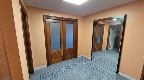 Photo 2 of Premises to rent in Medina de Pomar, Burgos