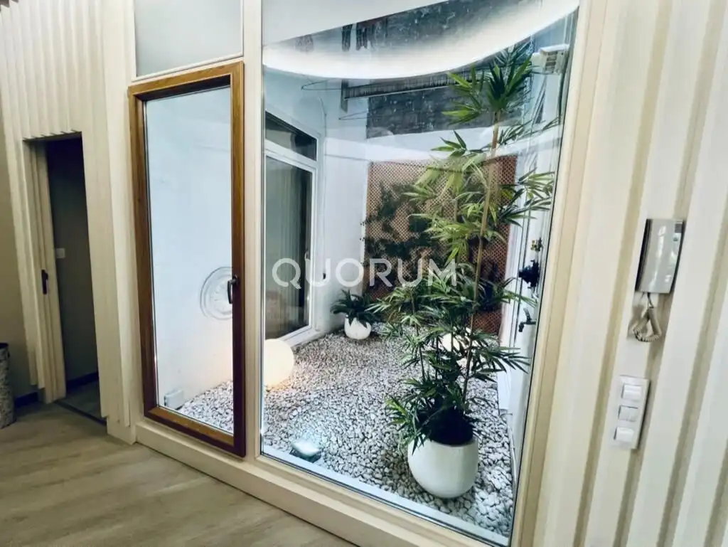 Appartement avec terrasse à vendre à Calle Calle Hurtado de Amezaga, imagen 23
