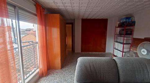 Foto 3 de Pis en venda a Camino Hospital, 20, Polideportivo, Alhendín