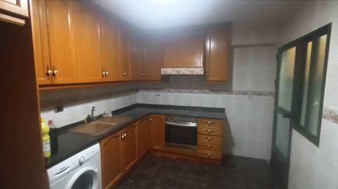 Foto 2 de Piso en venta en Onda, Castellón