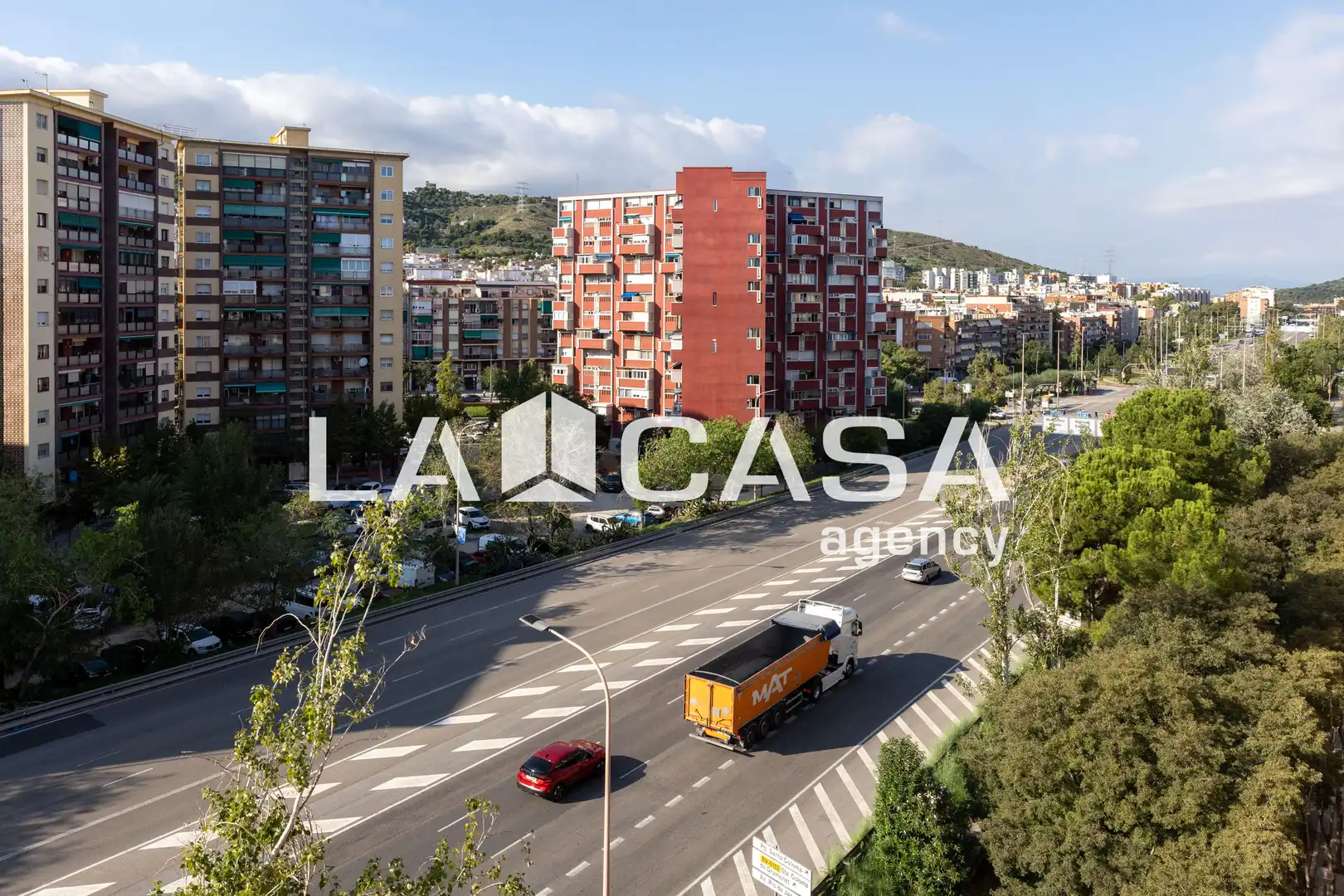 Pis amb ascensor en venda a Carrer de Campeny, imagen 19