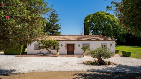 Photo 5 of Country homes for sale in Cancelada, Estepona
