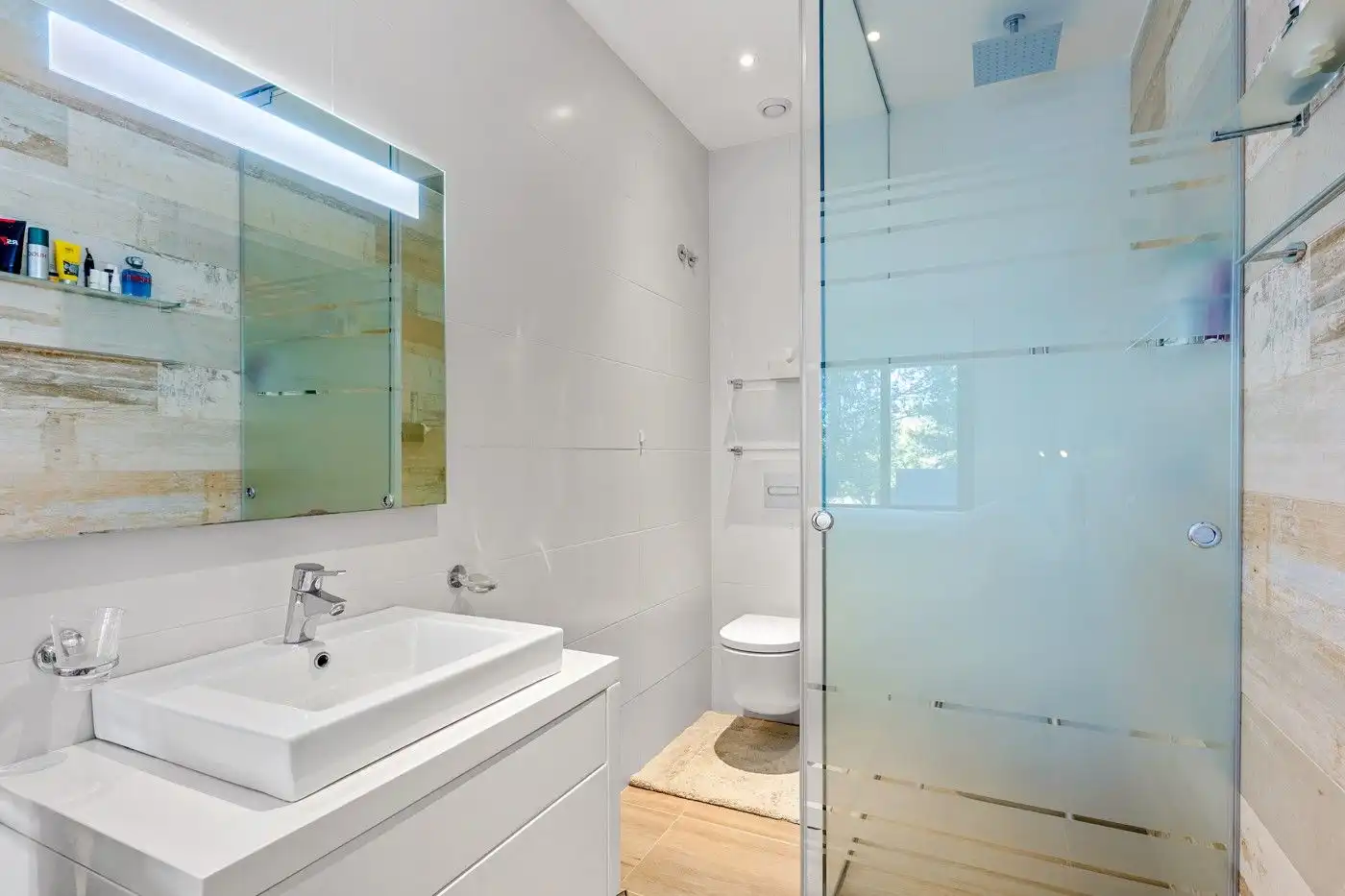 Apartment with terrace for sale in Colinas, imagen 19