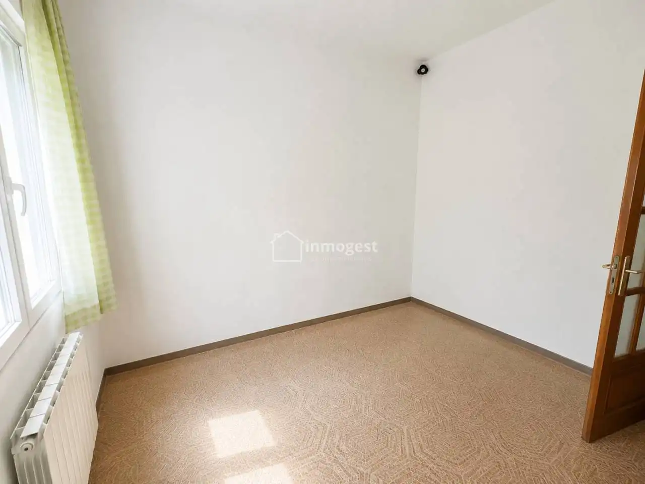 Detached homes for sale in Salt  with Private garden and Terrace