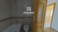Bedroom of Duplex for sale in Terrassa  with Terrace
