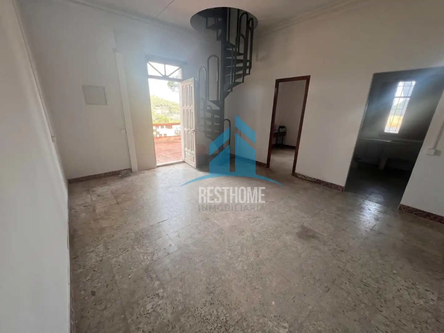 Maison rustique à vendre à Tavernes de la Valldigna, imagen 3