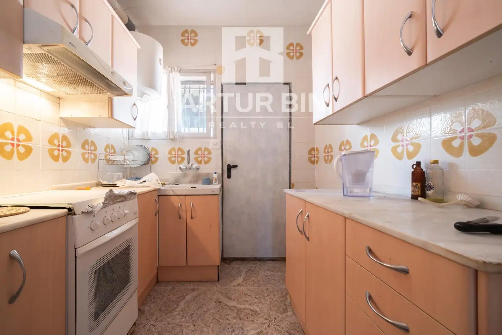 Casa en venta en Godelleta, imagen 10