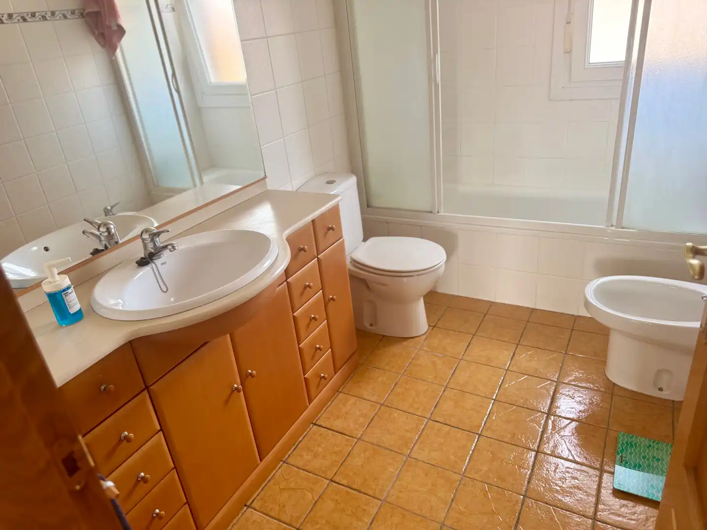 Villa avec jardin à vendre à Calle Altos de Orcoyen, imagen 62