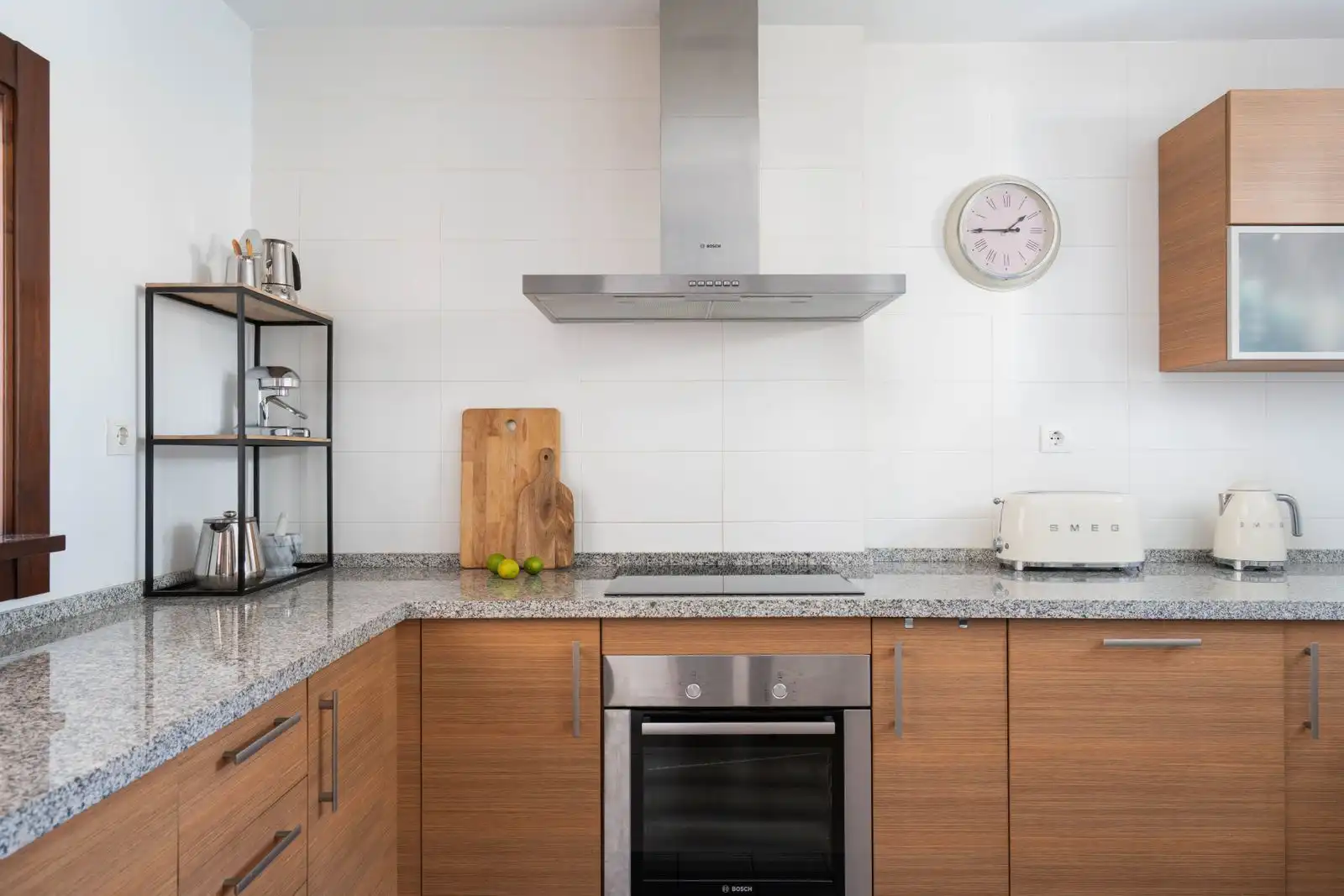Maisonette mit Terrasse zum Verkauf in Urbanizacion los Altos de los Monteros 12, imagen 9