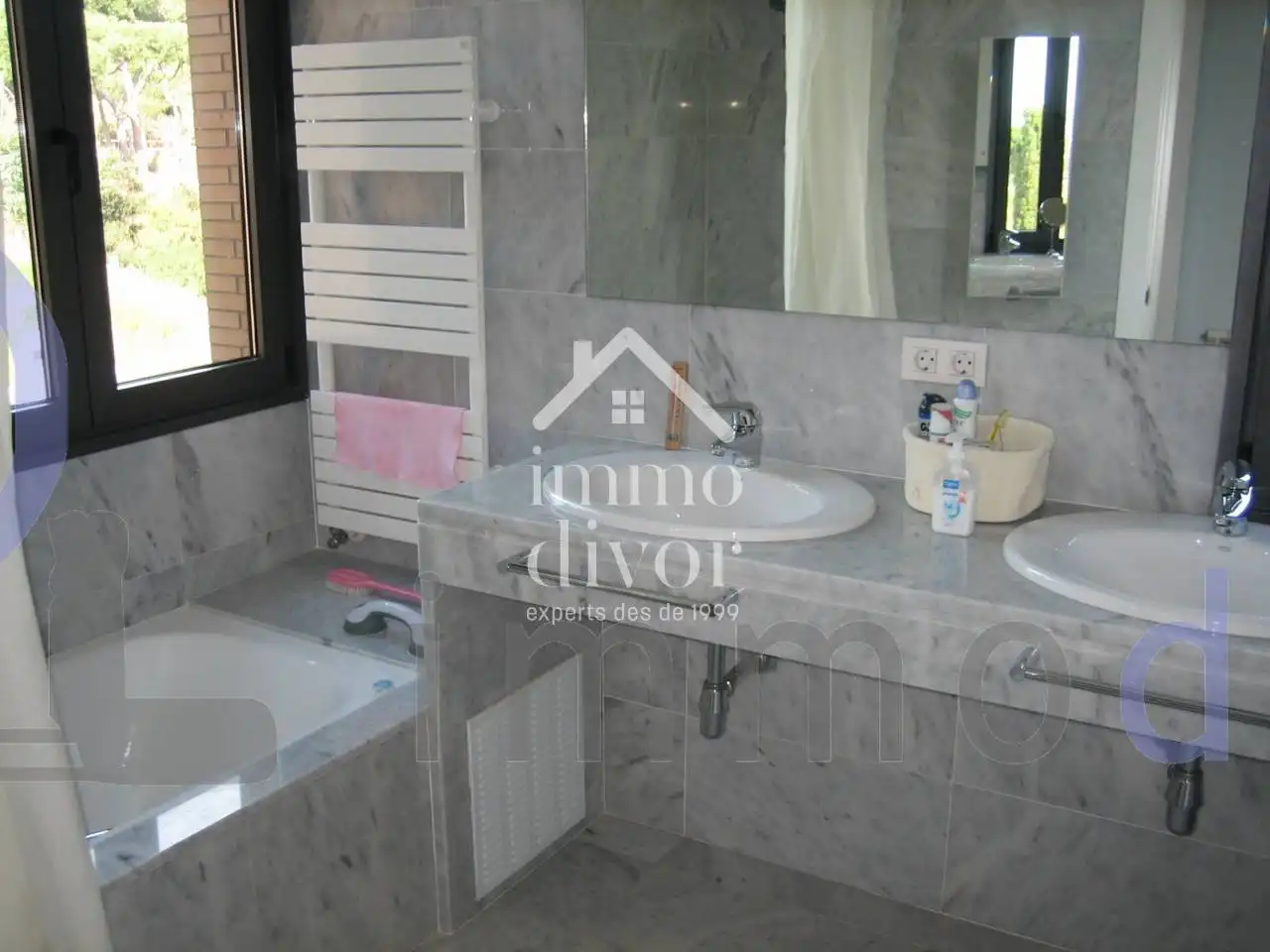 Casa amb piscina en venda a El Balis - Can Calella, imagen 20
