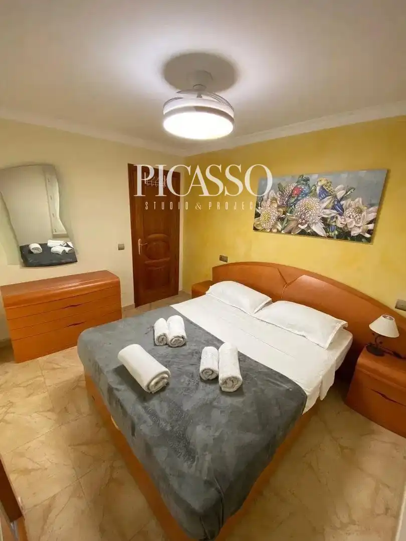 Flat for sale in de Mijas, imagen 22