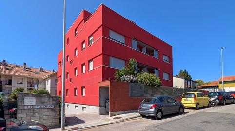 Photo 5 of Flat for sale in Liencres - Barrio Reigadas, Liencres, Cantabria