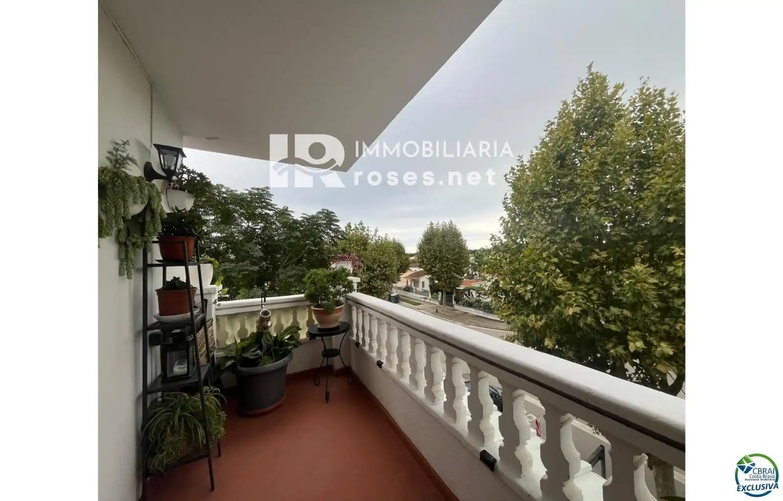 Piso en venta en Alberes, imagen 3