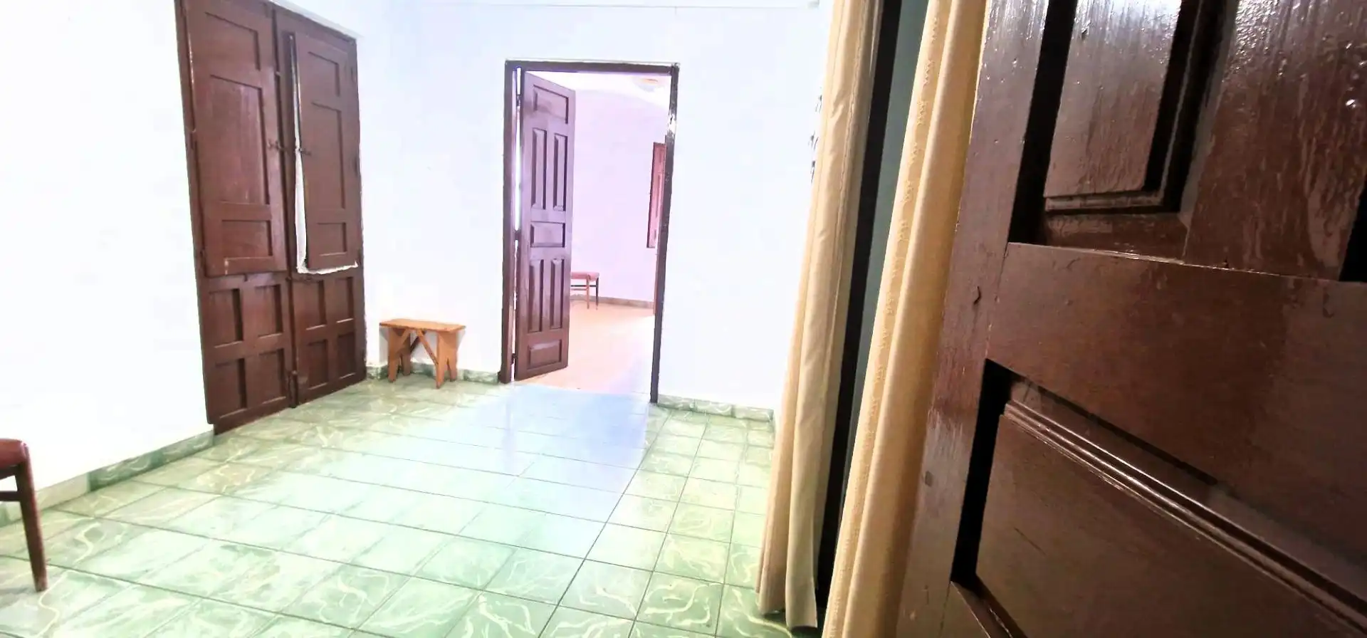 Casa in vendita a Candeleda, imagen 5
