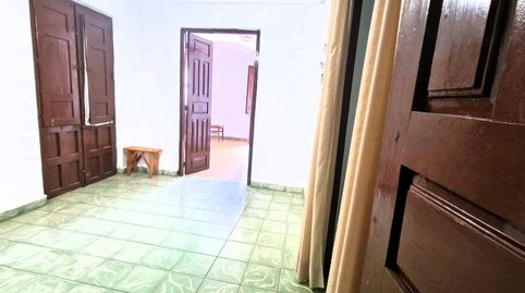 Photo 5 of Houses for sale in Candeleda, Ávila