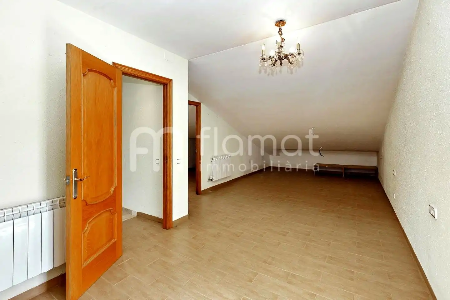 Casa o chalet en venta en Caldes de Montbui con Jardín privado y Terraza