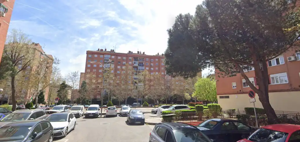 Appartamento con ascensore in vendita a La Serna, imagen 3