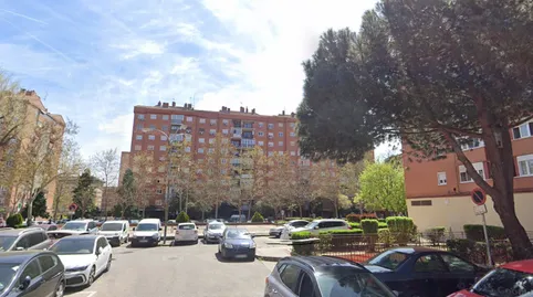 Foto 3 de Piso en venta en La Serna, Fuenlabrada