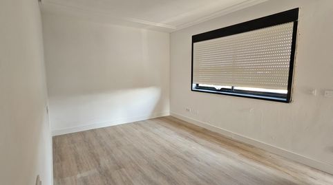 Foto 4 de Casa o chalet en venta en A Malata - Catabois - Ciudad Jardín, Ferrol