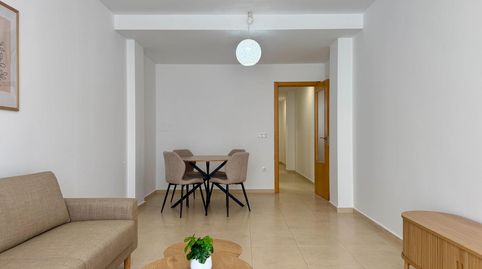 Foto 5 de Piso en venta en Xeraco, Valencia